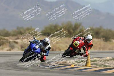 media/Oct-02-2025-Racers Edge (Thu) [[2c91cb6ab3]]/3-B Group/Session 5-Turn 15 (215pm)/